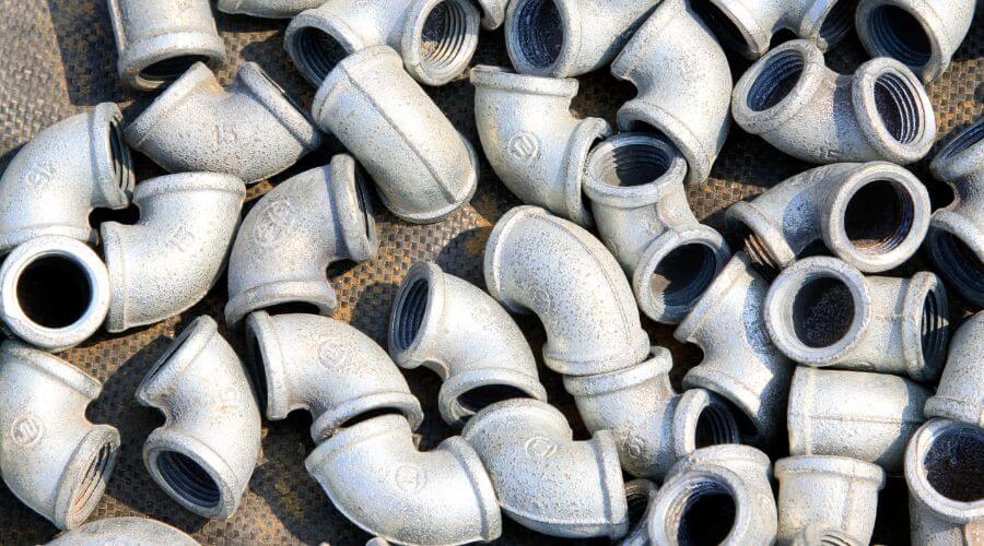 Professional Siding Services services in Delta, AL